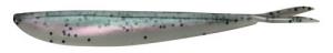 Lunker City 43800 Fin-S Fish 4"