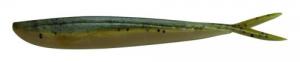 Fin-s Fish™ - 40800-8