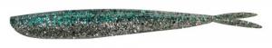 Lunker City 44600 Fin-S Fish 4" - 44600-46