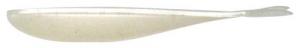 Lunker City 26800 Fin-S Fish 2 1/2" - 26800-68