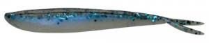 Lunker City 11940 Fin-S Fish 4" - 11940-119