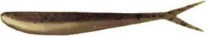Lunker City 10010 Fin-S Shad, 1 - 10010-1