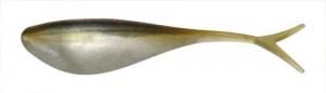 Lunker City 10600 Fin-S Shad, 1 - 10600-6