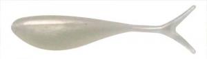Lunker City 13600 Fin-S Shad, 1 - 13600-36