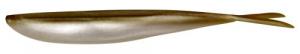 Lunker City Fin-S Fish 5"-arkansas shiner - 55506-06