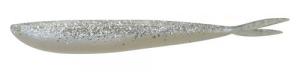 Lunker City 13240 Fin-S Fish 4" Ice
