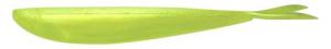 Fin-s Fish™ - 42700-27