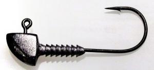 Lunker City 18111 Light Tackle - 18111