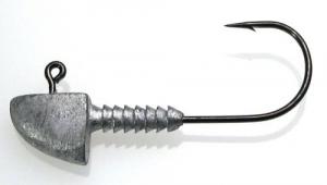 Lunker City 14111 Light Tackle