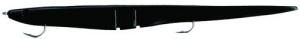Lunker City 93502-35 Slug-Go Rigged - 93502