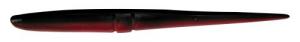 Lunker City 62010-20 Slug-Go Soft - 62010-20