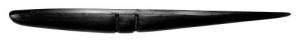 Lunker City-35 Slug-Go Soft - 93503