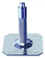 Universal Mount for Lansky Knife Sharpening System - LM009