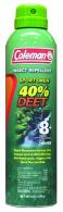 40% Deet Insect Repellents - 7356