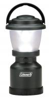 Coleman 4AA LED Camp Lantern - 2000002593