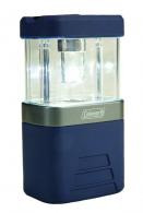 Coleman 4aa Packaway Lantern - 2000009291
