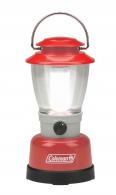 4d Xps Classic Personal Size Led Lantern - 2000008554