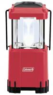 Coleman 8d Pack-away Led Lantern - 2000004141