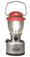 Coleman 8d Retro Family Size Lantern - 2000000861