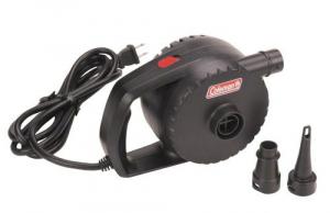 Coleman Ac 120v Quick Pump - 2000012139