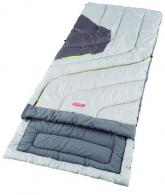 Coleman Adult Comfort Control - 2000008057