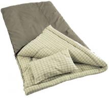 Coleman Big Game Sleeping Bag - 2000000100