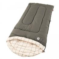 Coleman Calgary Sleeping Bag - 2000004450