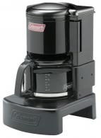 Camping Coffee Maker - 2000015167
