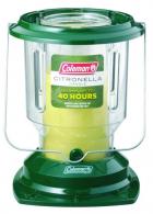 Citronella Candle Lantern - 7708