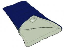 Cold Weather Sleeping Bag - 2000004419