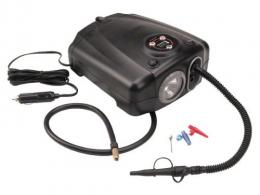 Coleman Dc 12v Inflate-all Pump - 2000012140