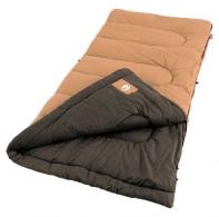 Coleman Dunnock Sleeping Bag - 2000004457