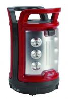 Coleman Duo Led Lantern - 2000008548