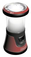 Coleman High Power Mini Led Lantern - 2000006661