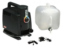 Coleman Hot Water On Demand - 2000007107