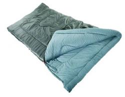 Coleman Inglewood Sleeping Bag - 2000004456