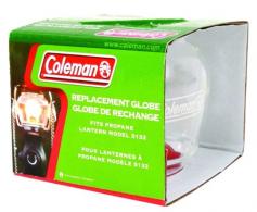 Coleman Lantern Accessories - 2000001135