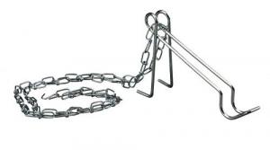 Coleman Lantern Hanger - 2000016497