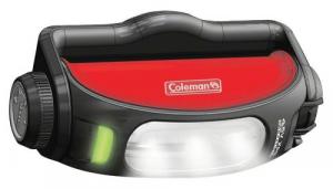 Coleman Led Tent Light - 2000006659