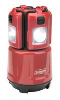 Coleman Micro Quad Lantern Led - 2000006666
