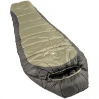 Coleman North Rim Sleeping Bag - 2000000104