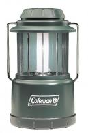 Coleman Pack-away Personal Size Lantern - 2000009516