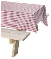 Picnic Tablecloth - 2000003430