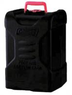 Coleman Propane Lantern Hard-shell Carry Case - R5178A100