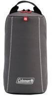 Coleman Propane Lantern Soft-shell Carry Cases - 2000010964