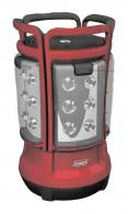 Coleman Quad Lantern - 2000001150