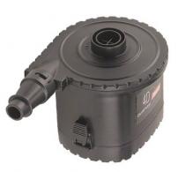 Coleman Quick Pump - 2000012138