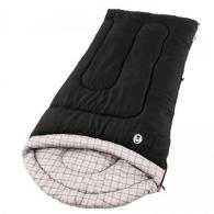 Coleman Richland Creek Sleeping Bag - 2000004449