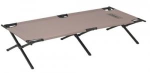 Coleman Trailhead Twin Camping Cot - 2000003209