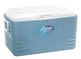 Xtreme Cooler